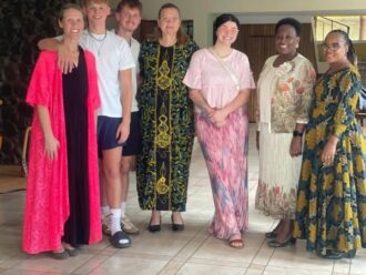 {{brizy_dc_image_alt entityId=