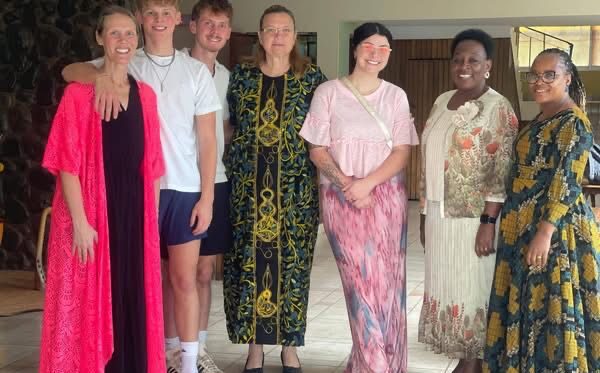 {{brizy_dc_image_alt entityId=