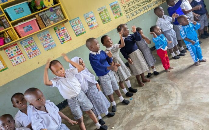 {{brizy_dc_image_alt entityId=