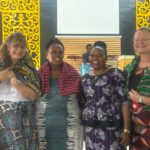 {{brizy_dc_image_alt entityId=