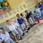 {{brizy_dc_image_alt entityId=