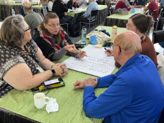 {{brizy_dc_image_alt entityId=