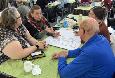 {{brizy_dc_image_alt entityId=