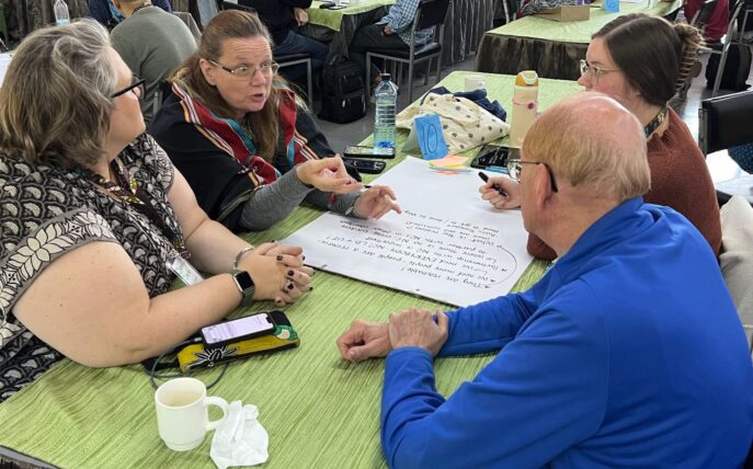 {{brizy_dc_image_alt entityId=