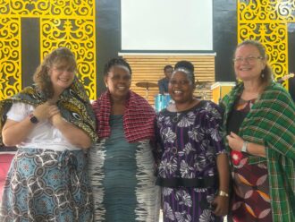 {{brizy_dc_image_alt entityId=