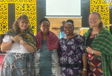 {{brizy_dc_image_alt entityId=