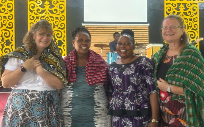 {{brizy_dc_image_alt entityId=