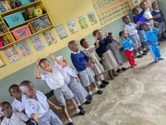 {{brizy_dc_image_alt entityId=